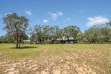 8077 Lake Hatchineha Road - Photo 45