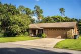 2210 Sugar Creek Drive - Photo 2