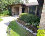 2210 Sugar Creek Drive - Photo 3