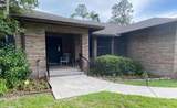 2210 Sugar Creek Drive - Photo 4