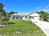 3206 Valerie Boulevard - Photo 1
