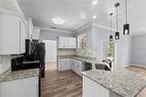3206 Valerie Boulevard - Photo 13