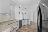 3206 Valerie Boulevard - Photo 15
