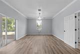 3206 Valerie Boulevard - Photo 17