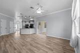 3206 Valerie Boulevard - Photo 21