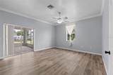 3206 Valerie Boulevard - Photo 23