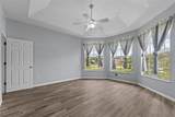 3206 Valerie Boulevard - Photo 25