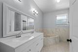 3206 Valerie Boulevard - Photo 27
