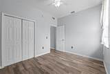 3206 Valerie Boulevard - Photo 30