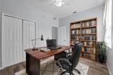 3206 Valerie Boulevard - Photo 31