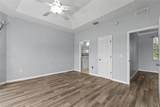 3206 Valerie Boulevard - Photo 32