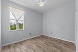 3206 Valerie Boulevard - Photo 34