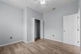 3206 Valerie Boulevard - Photo 41