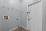 3206 Valerie Boulevard - Photo 42