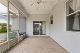 3206 Valerie Boulevard - Photo 43