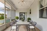 3206 Valerie Boulevard - Photo 44