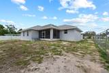 3206 Valerie Boulevard - Photo 45