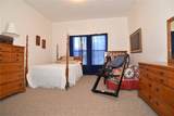 3510 Gandy Road - Photo 24