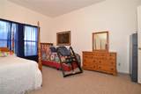 3510 Gandy Road - Photo 25
