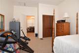 3510 Gandy Road - Photo 26