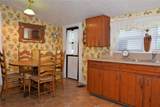 3510 Gandy Road - Photo 27