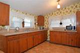 3510 Gandy Road - Photo 29