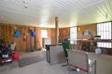 3510 Gandy Road - Photo 30