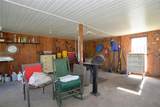 3510 Gandy Road - Photo 31
