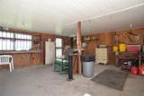 3510 Gandy Road - Photo 32