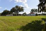3510 Gandy Road - Photo 33