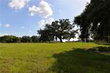 3510 Gandy Road - Photo 35