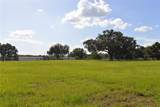 3510 Gandy Road - Photo 36