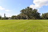 3510 Gandy Road - Photo 37