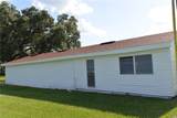 3510 Gandy Road - Photo 38