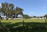 3510 Gandy Road - Photo 39