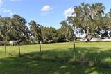 3510 Gandy Road - Photo 40