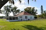 3510 Gandy Road - Photo 41