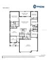 768 Cypress Creek Run - Photo 2