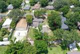 622 Hancock Street - Photo 11