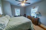 622 Hancock Street - Photo 19