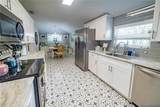 622 Hancock Street - Photo 28