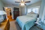 622 Hancock Street - Photo 3