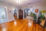 622 Hancock Street - Photo 4