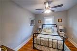 622 Hancock Street - Photo 6