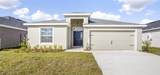 35397 Coventry Fields Loop - Photo 1