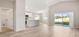 35397 Coventry Fields Loop - Photo 3