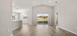 35397 Coventry Fields Loop - Photo 4