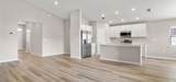 35397 Coventry Fields Loop - Photo 5
