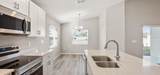 35397 Coventry Fields Loop - Photo 6