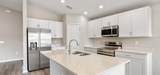 35397 Coventry Fields Loop - Photo 9
